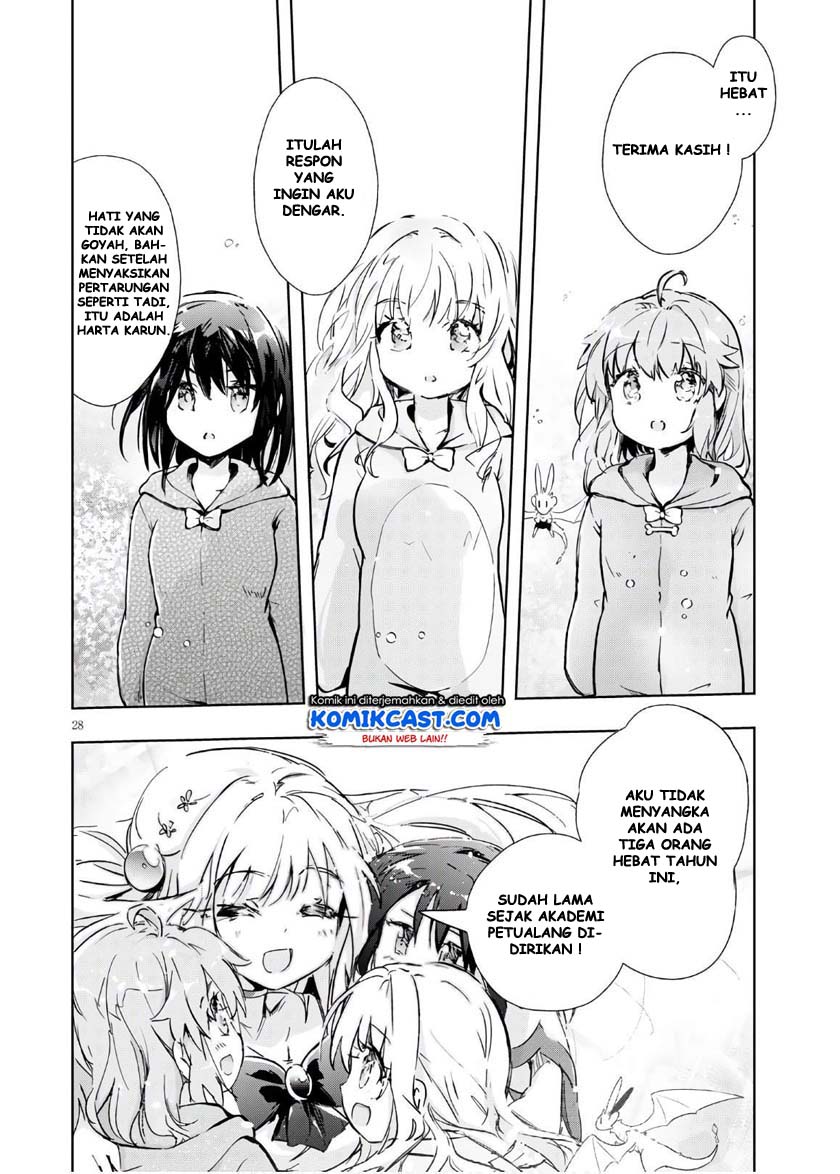 Chapter 36 - halaman 30