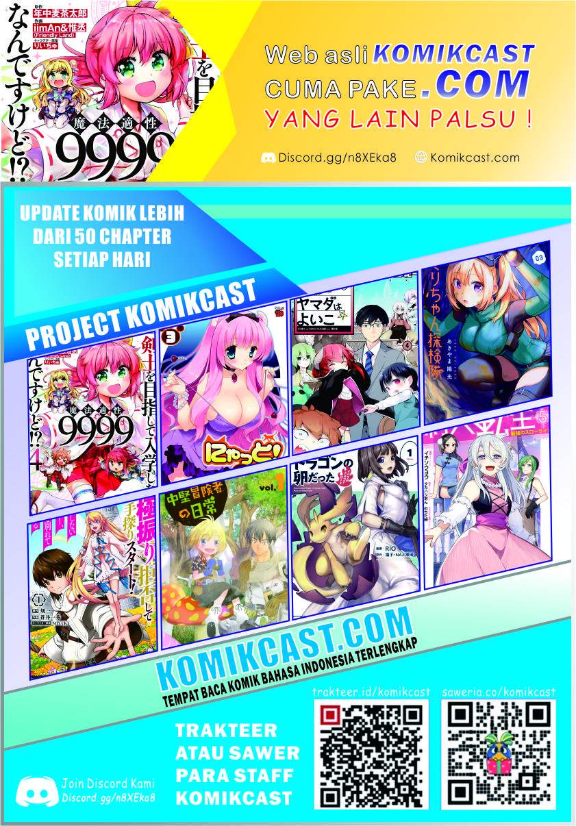 Chapter 36 - halaman 35