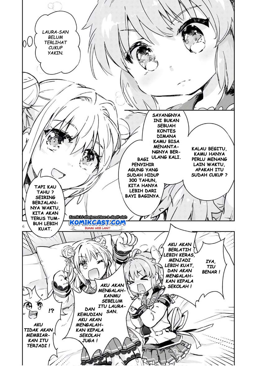 Chapter 36 - halaman 8