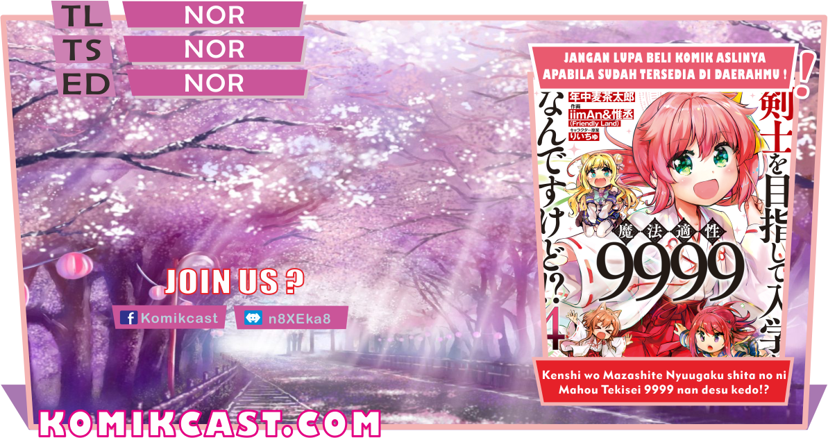 Chapter 35 - halaman 2