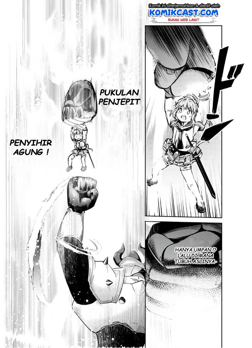 Chapter 35 - halaman 12