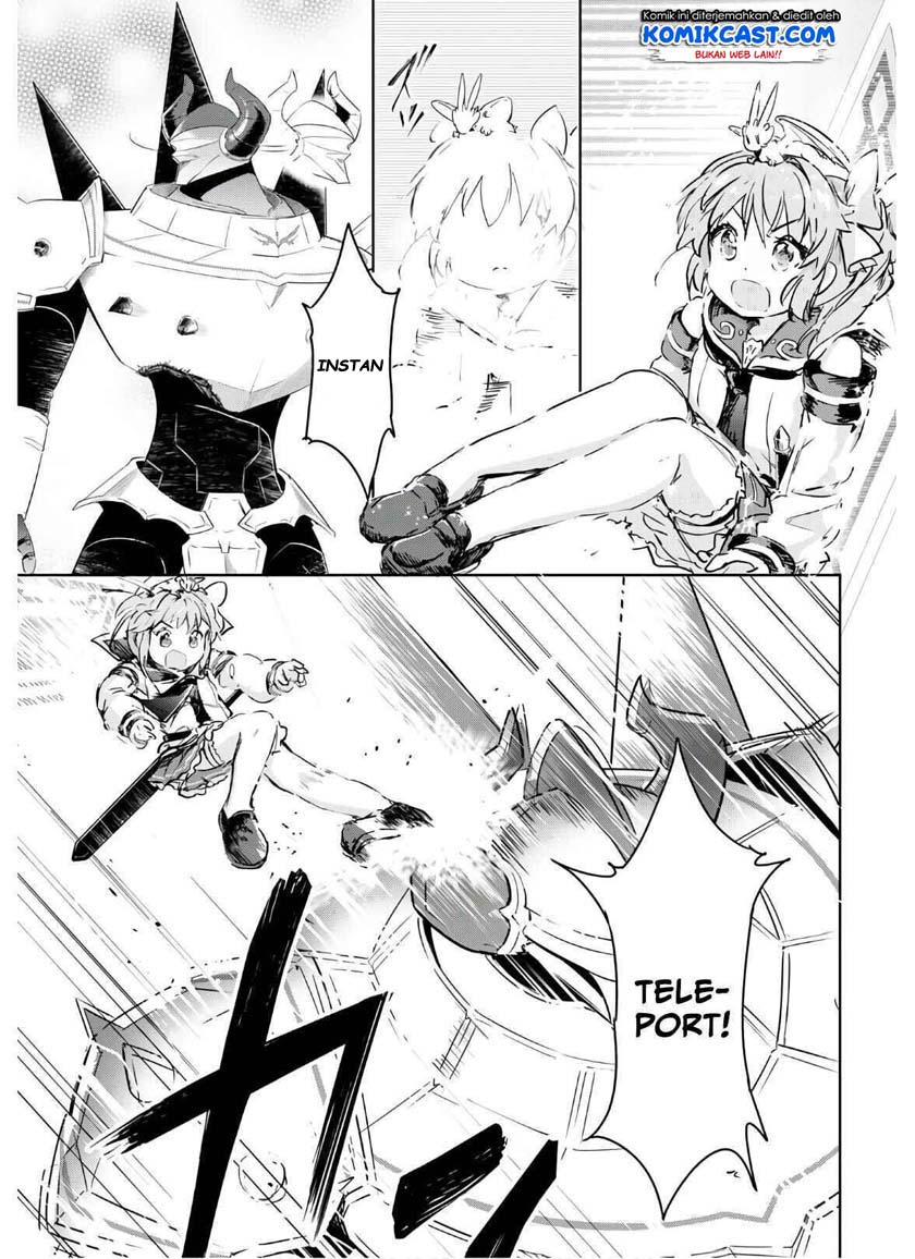 Chapter 35 - halaman 15