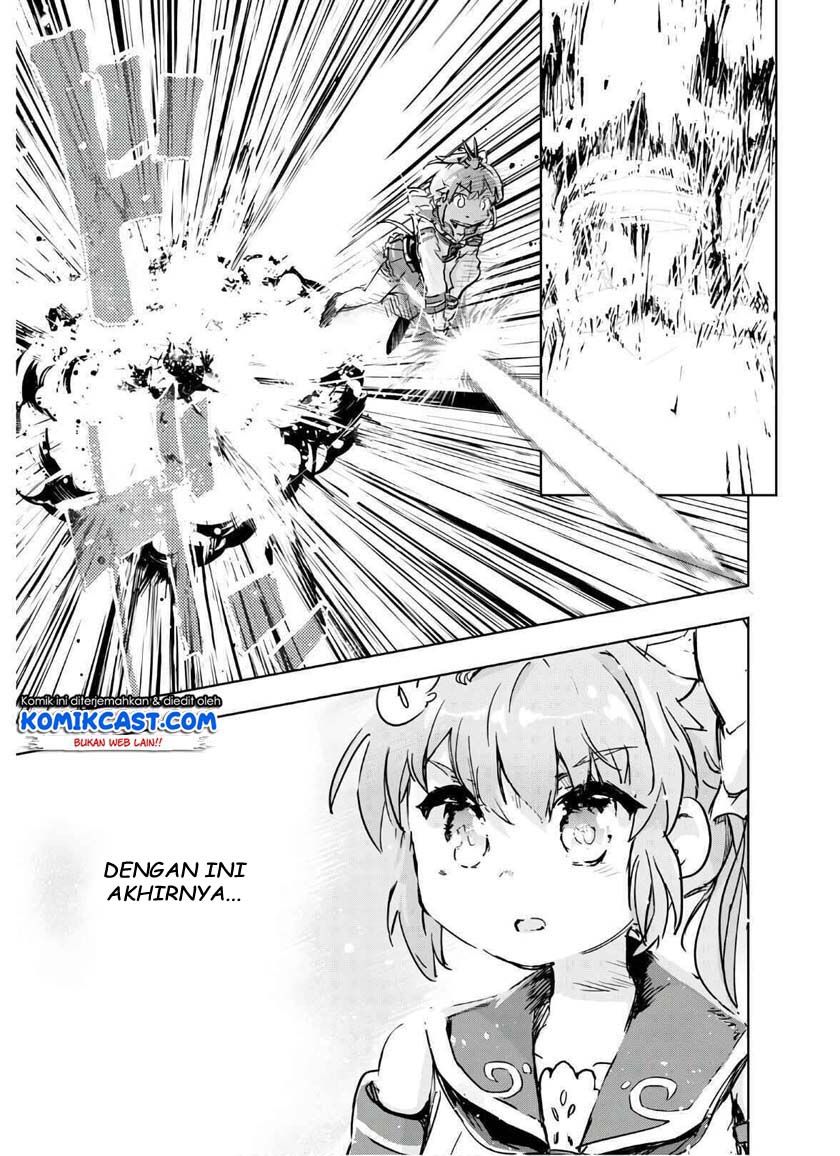 Chapter 35 - halaman 28
