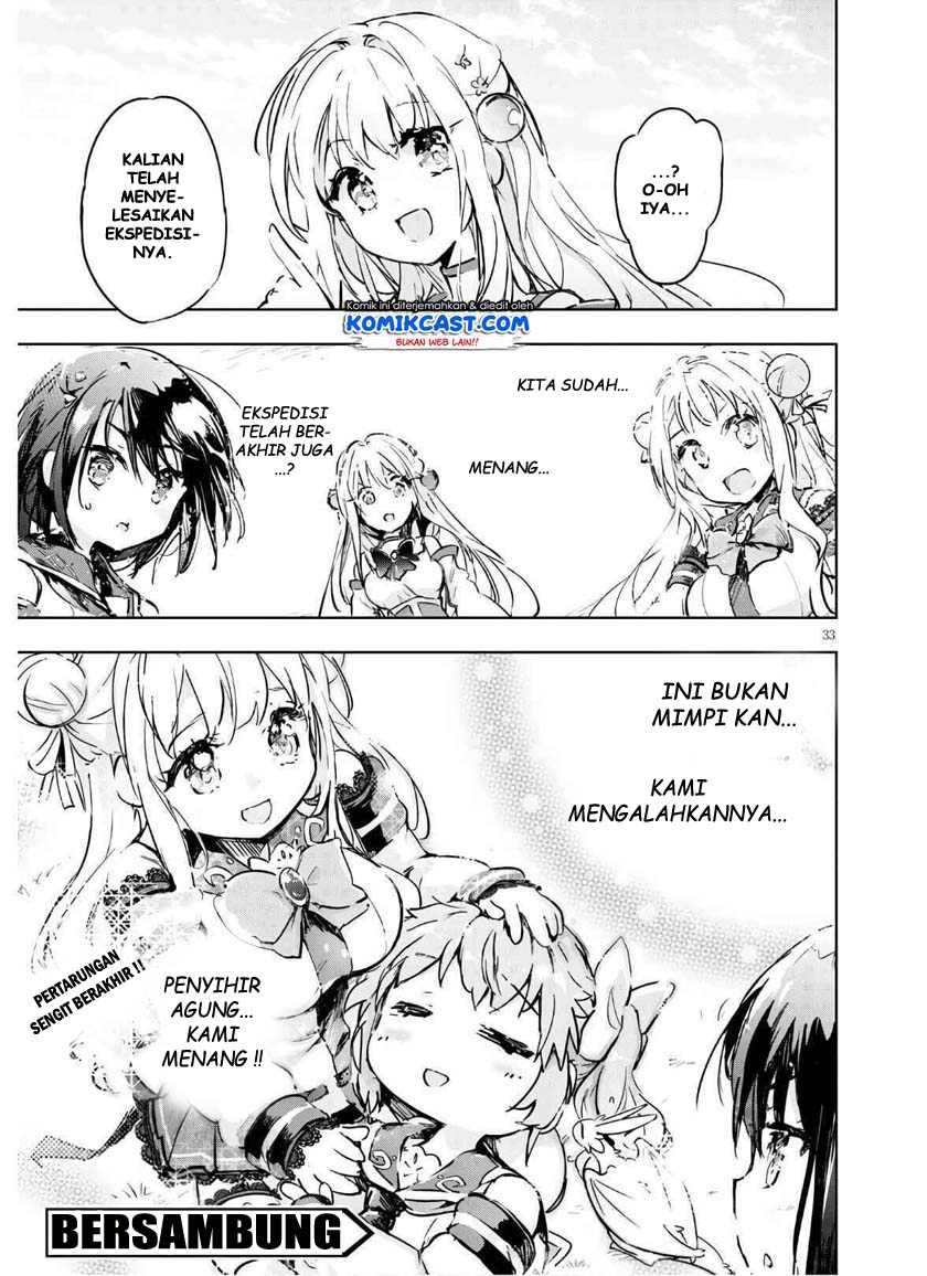 Chapter 35 - halaman 35