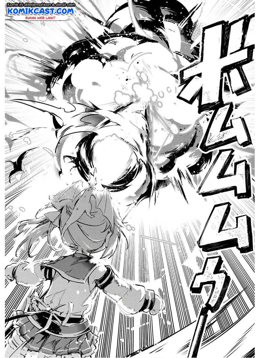 Chapter 35 - halaman 8