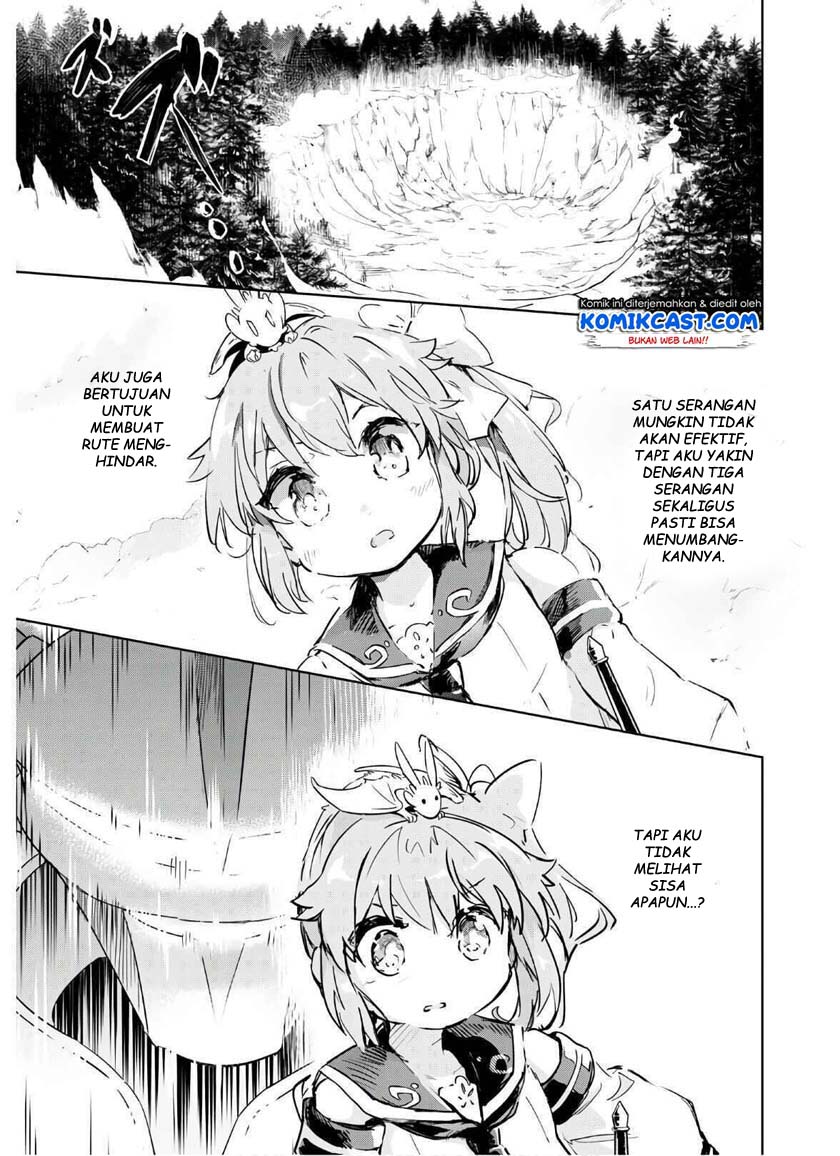 Chapter 35 - halaman 9
