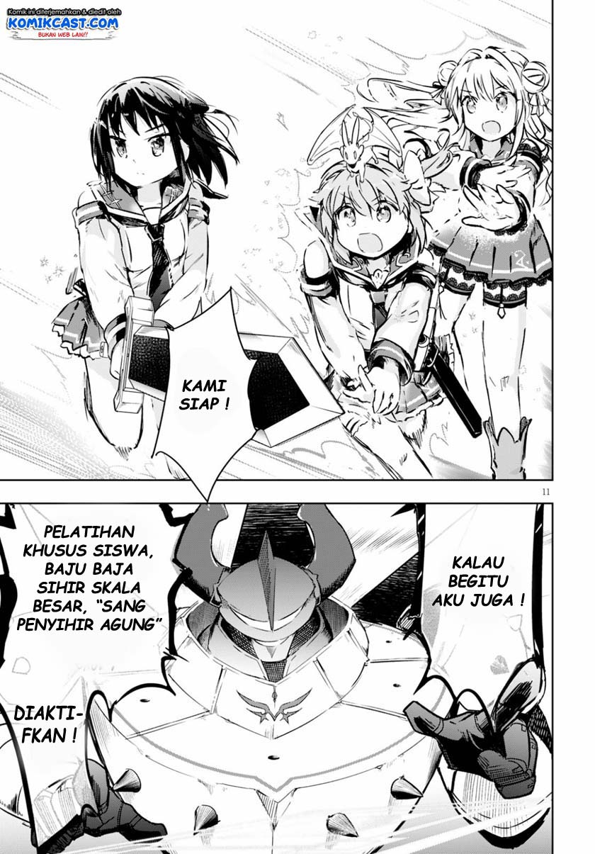 Chapter 34 - halaman 12