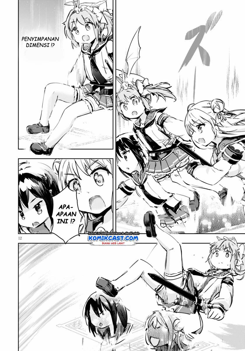 Chapter 34 - halaman 13