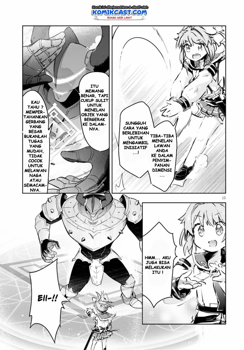 Chapter 34 - halaman 14
