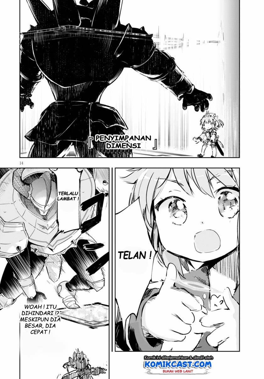 Chapter 34 - halaman 15
