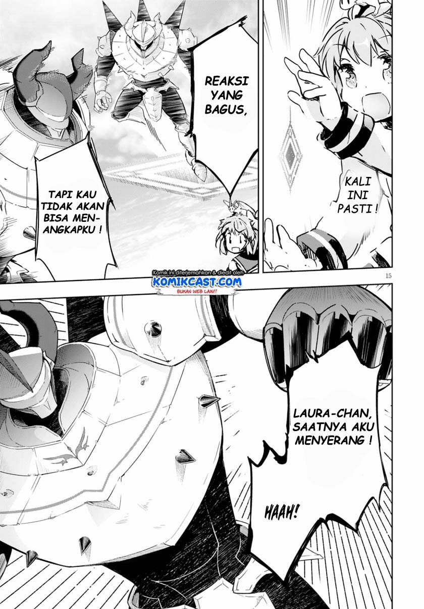Chapter 34 - halaman 16