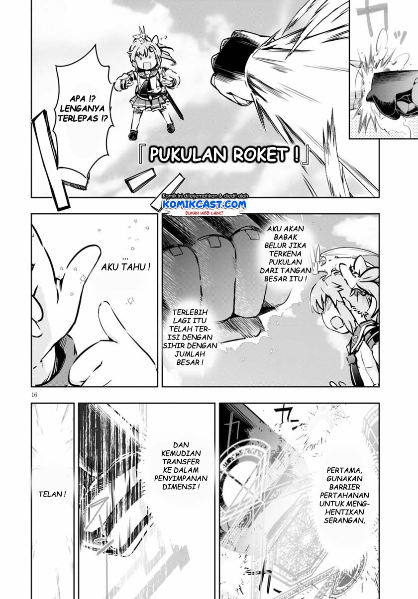 Chapter 34 - halaman 17