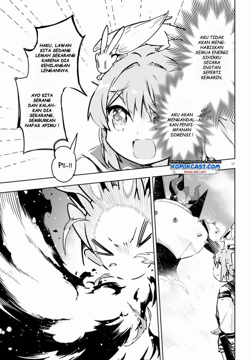 Chapter 34 - halaman 18
