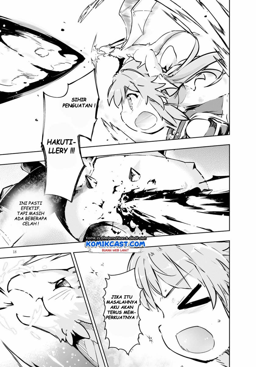 Chapter 34 - halaman 19