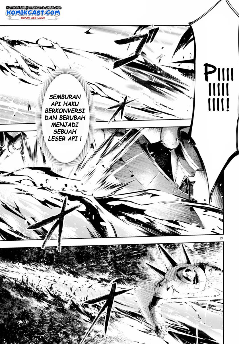 Chapter 34 - halaman 20