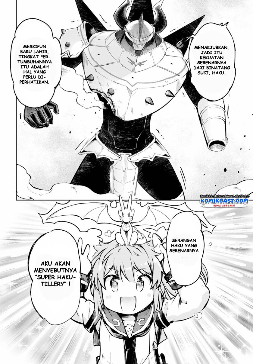 Chapter 34 - halaman 21