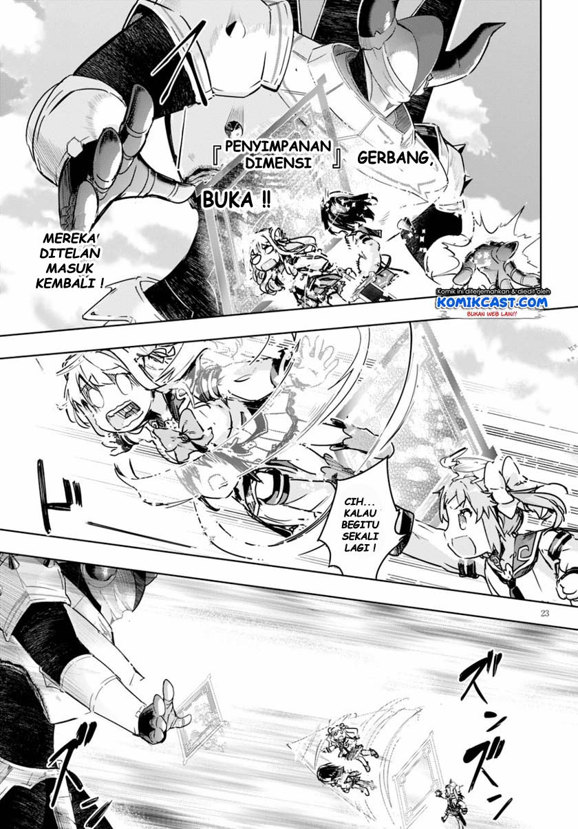 Chapter 34 - halaman 24