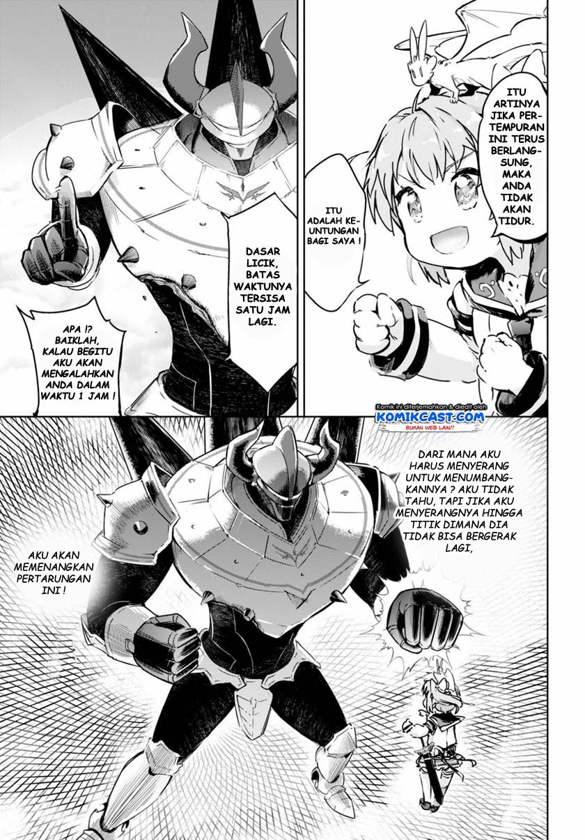Chapter 34 - halaman 26