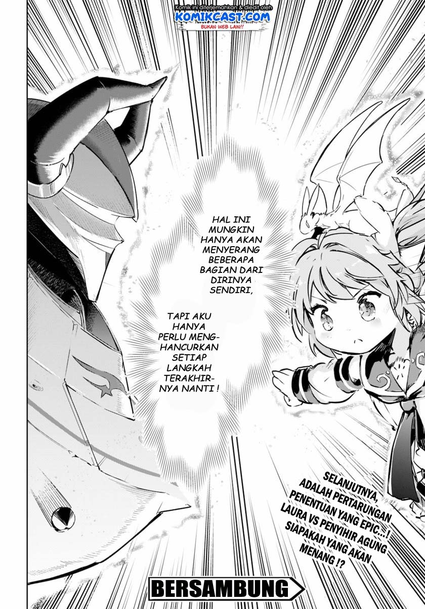 Chapter 34 - halaman 27