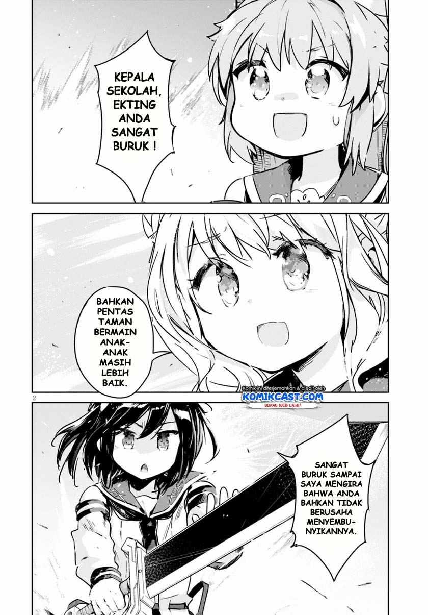 Chapter 34 - halaman 4