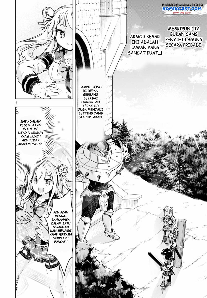 Chapter 34 - halaman 7