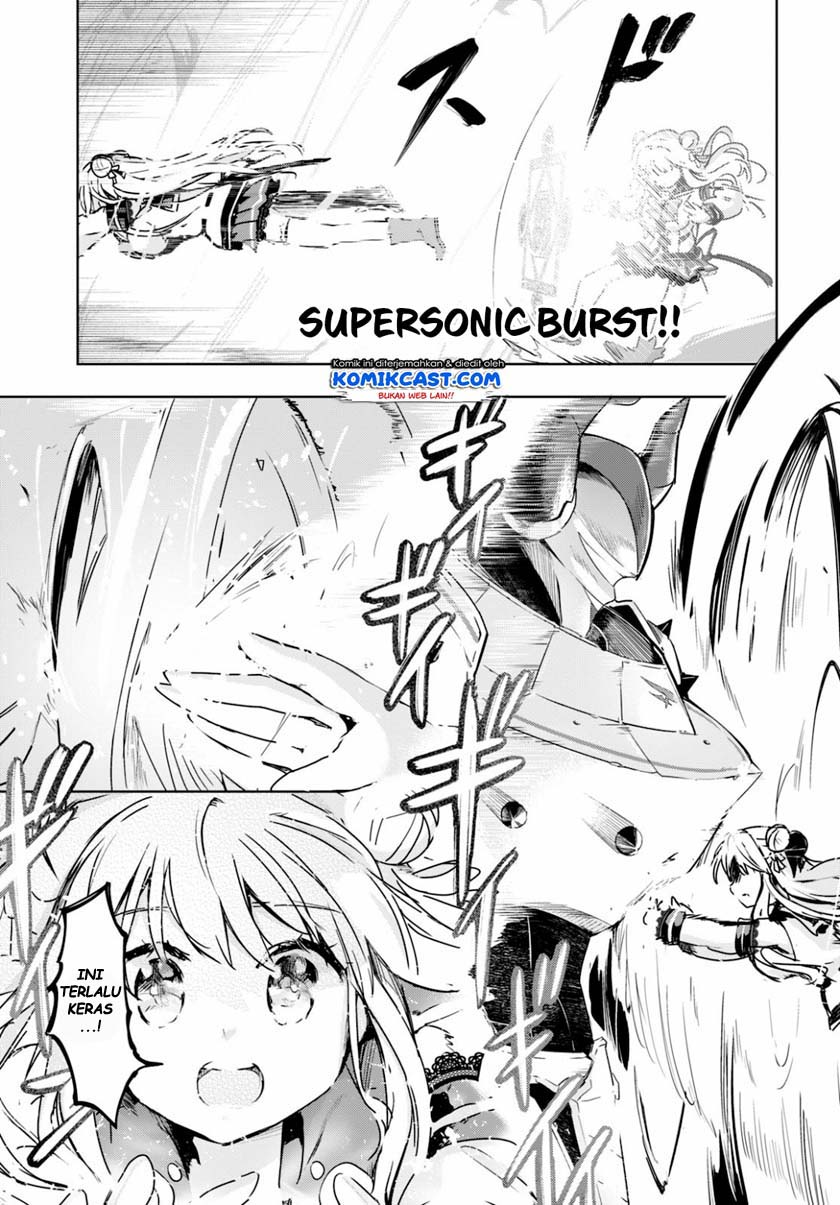Chapter 34 - halaman 8