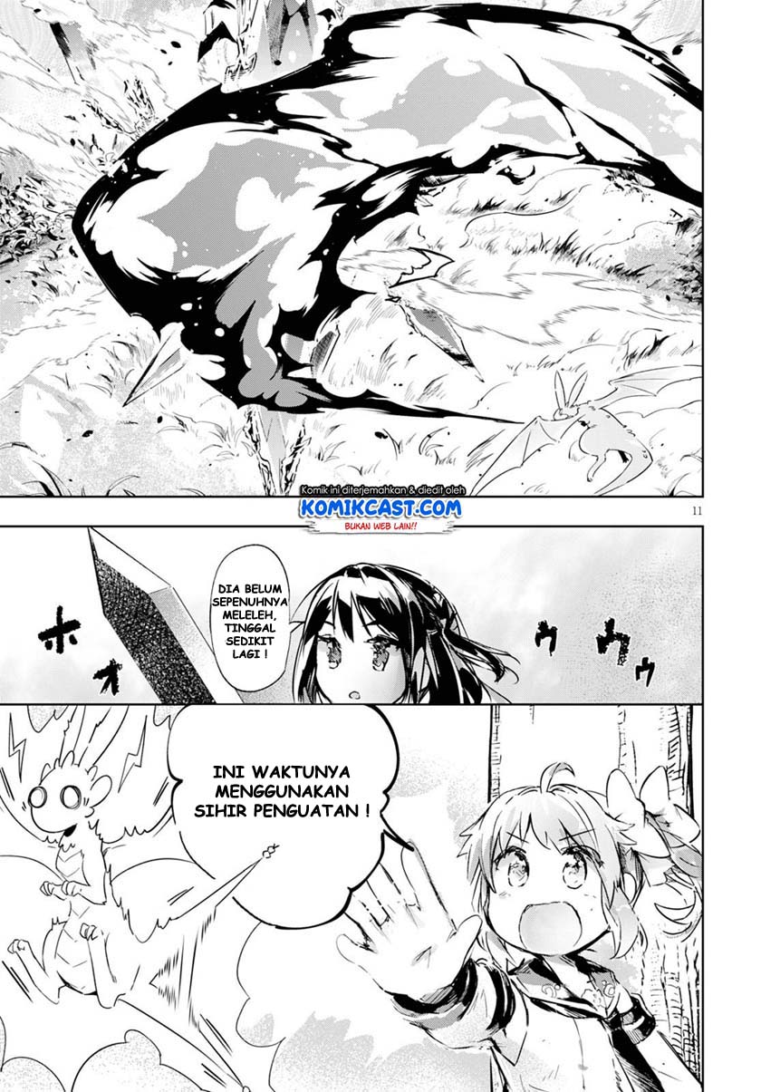 Chapter 33 - halaman 14