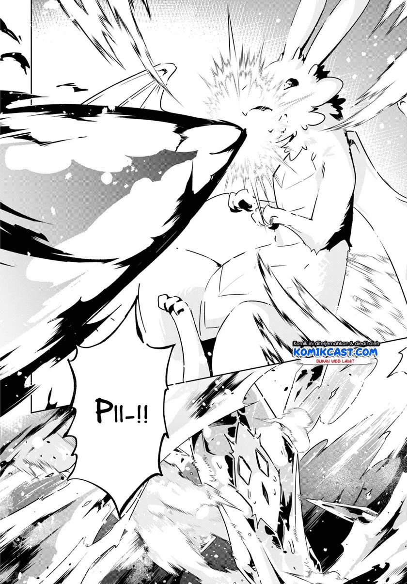 Chapter 33 - halaman 15
