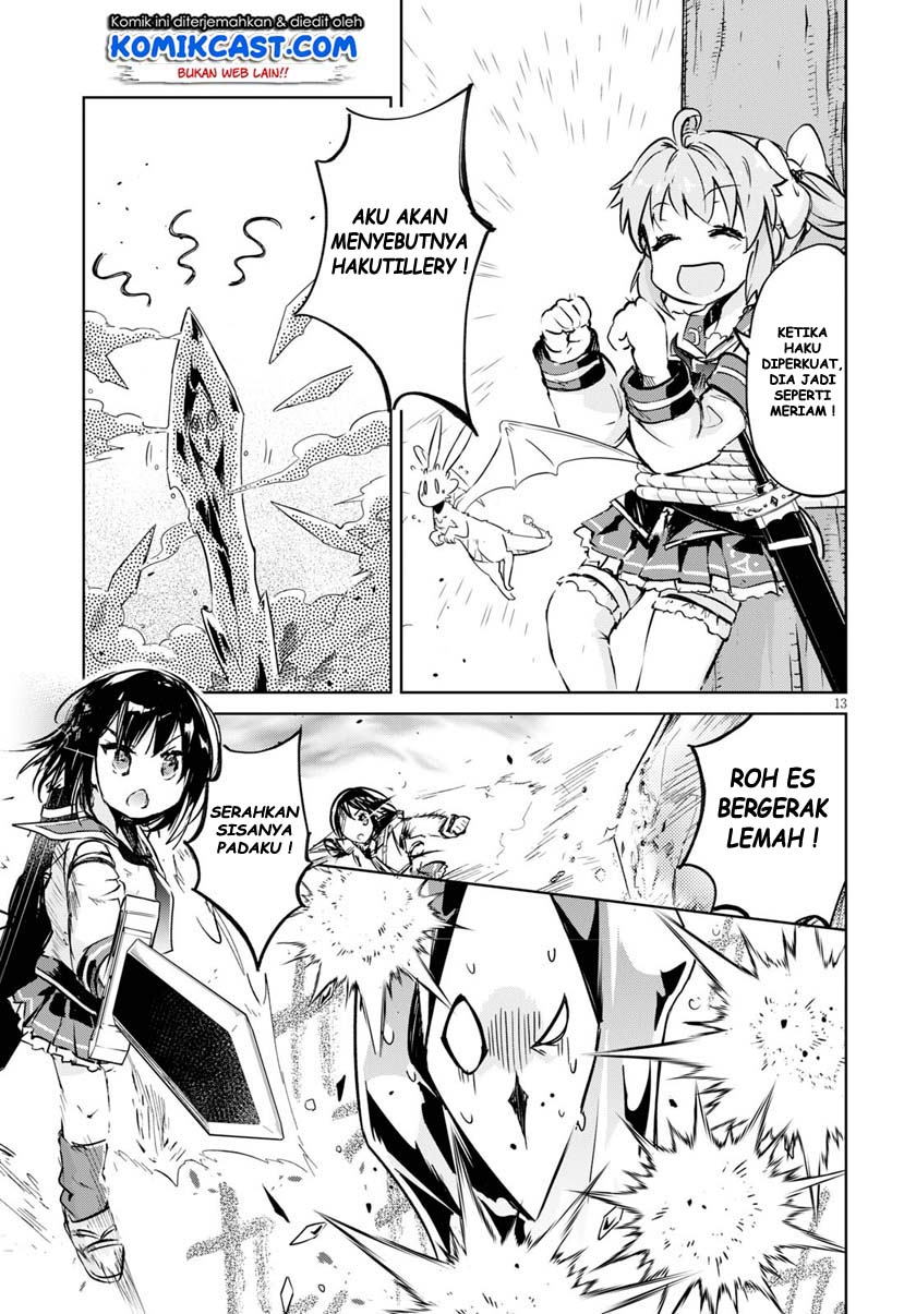 Chapter 33 - halaman 16