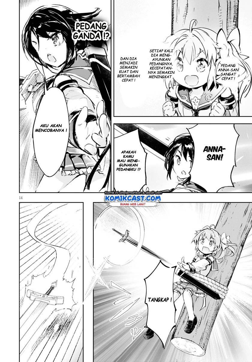 Chapter 33 - halaman 17