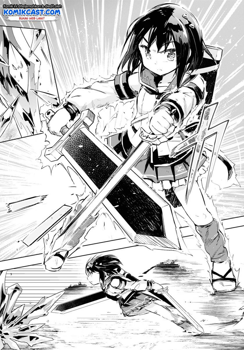 Chapter 33 - halaman 18
