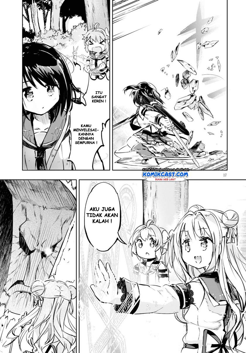 Chapter 33 - halaman 20