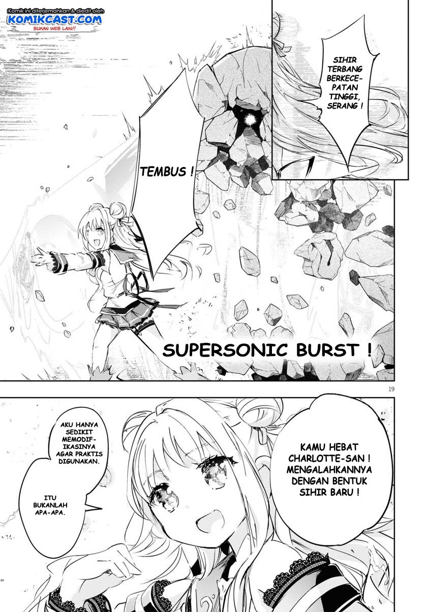 Chapter 33 - halaman 22