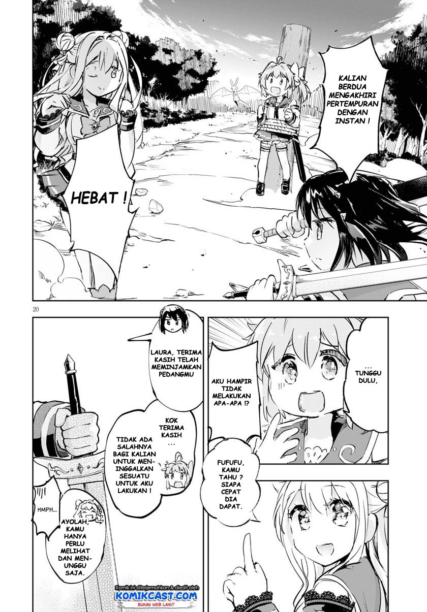 Chapter 33 - halaman 23