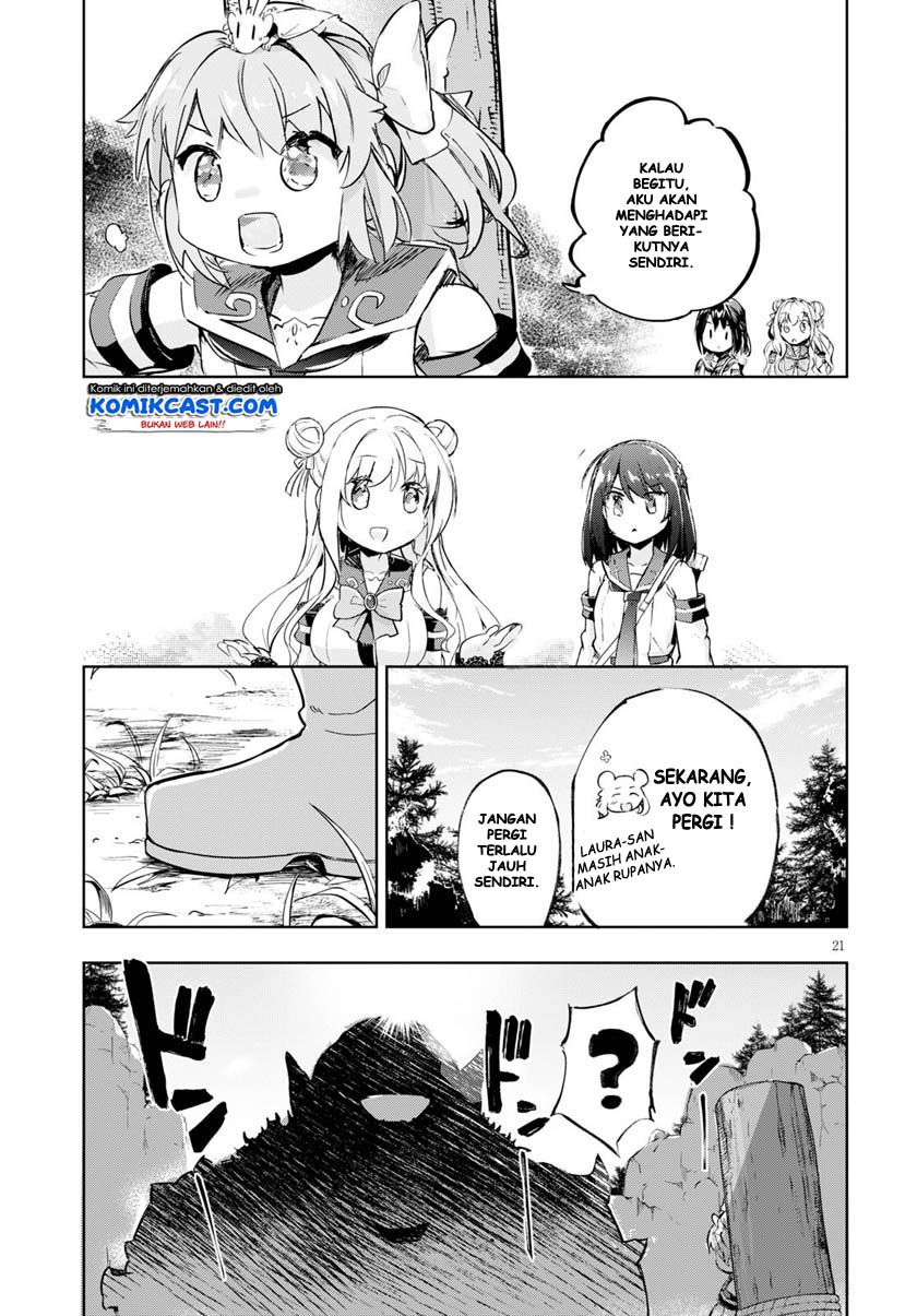 Chapter 33 - halaman 24
