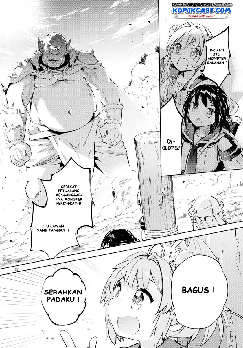 Chapter 33 - halaman 25