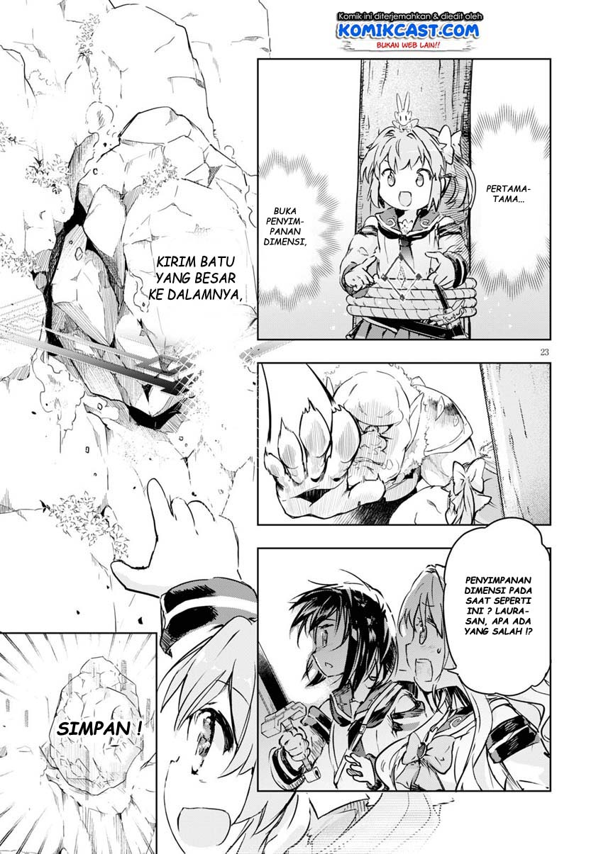 Chapter 33 - halaman 26