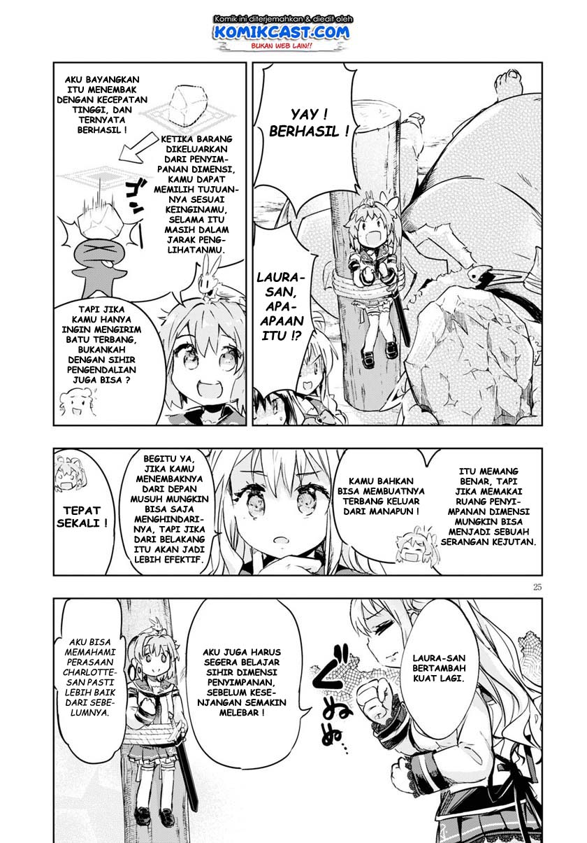 Chapter 33 - halaman 28