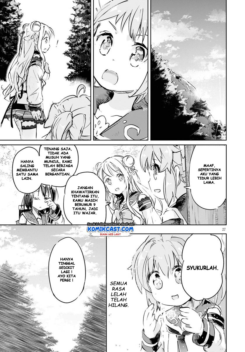 Chapter 33 - halaman 30