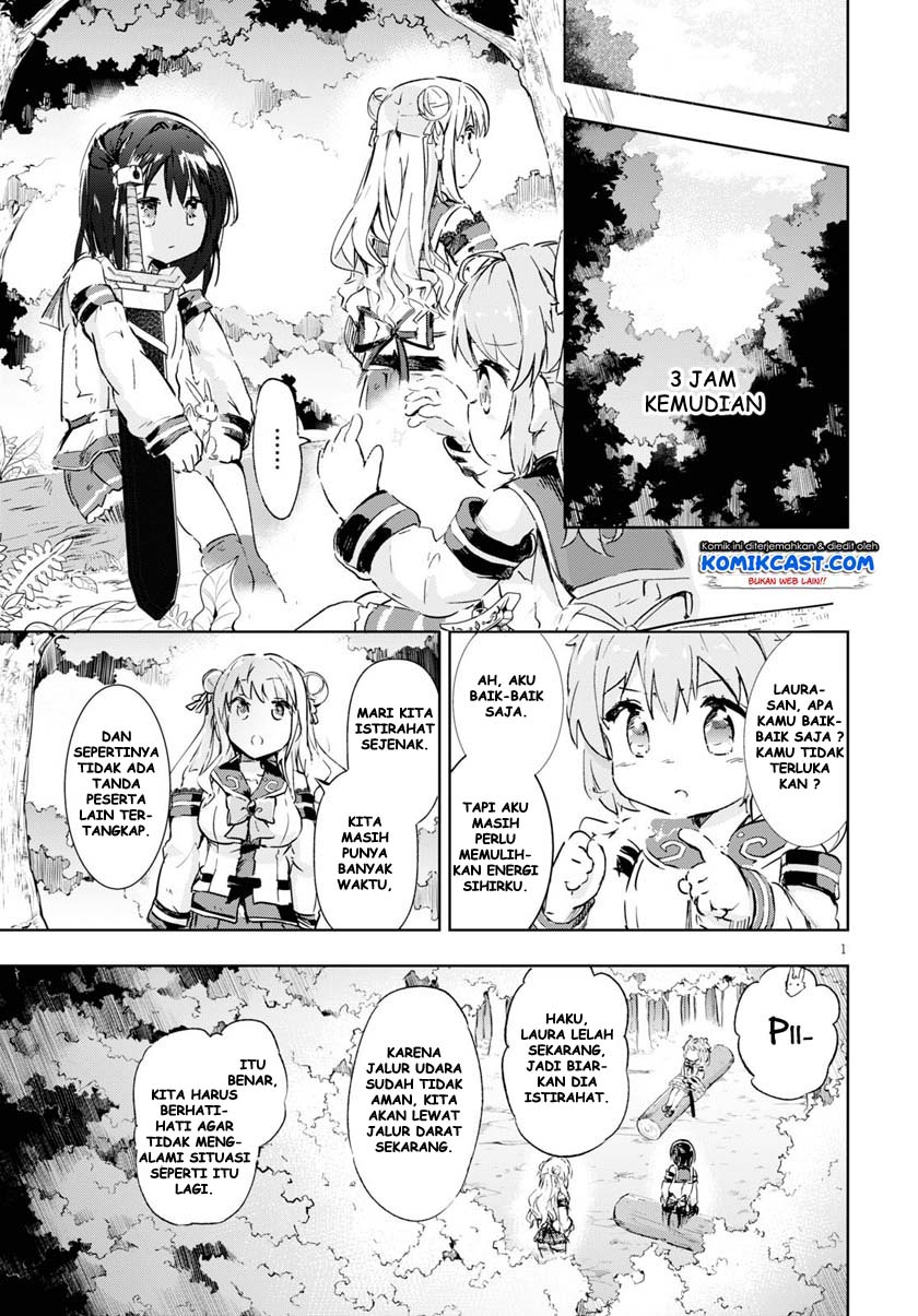Chapter 33 - halaman 4