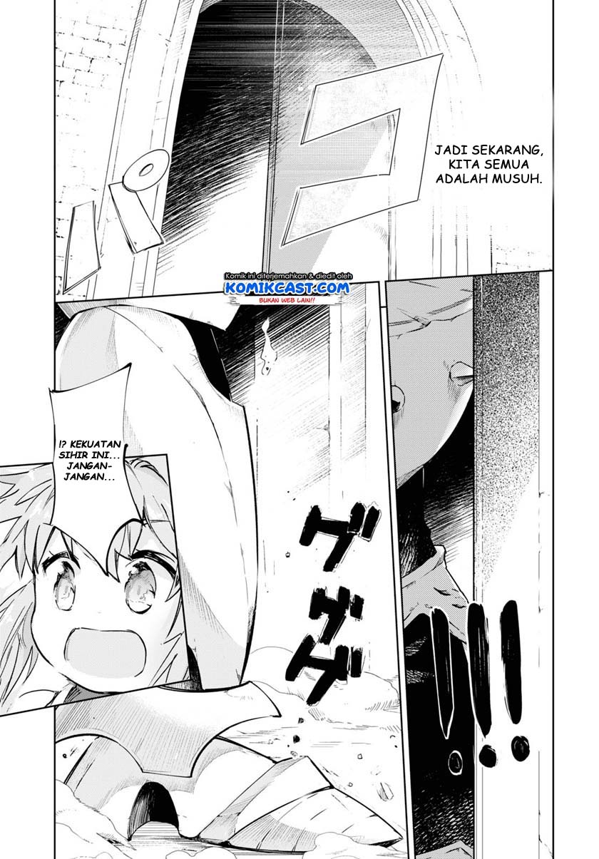 Chapter 33 - halaman 34