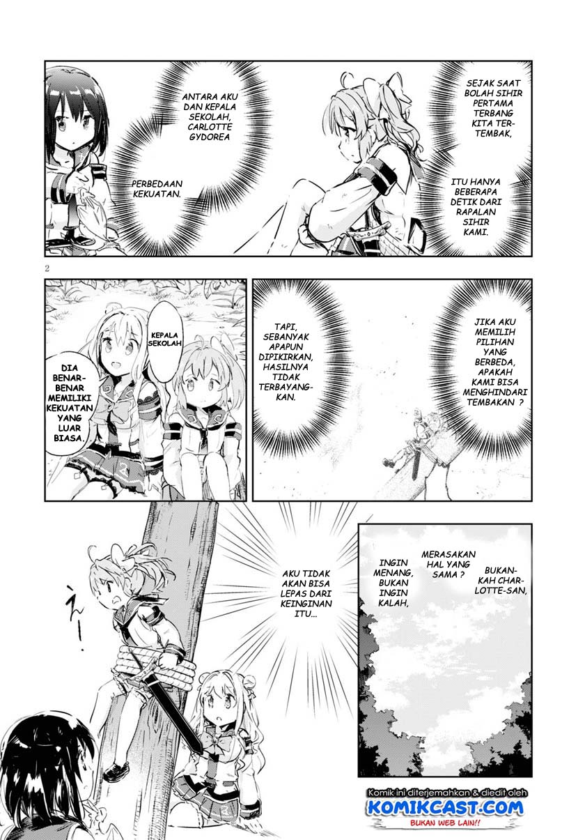 Chapter 33 - halaman 5