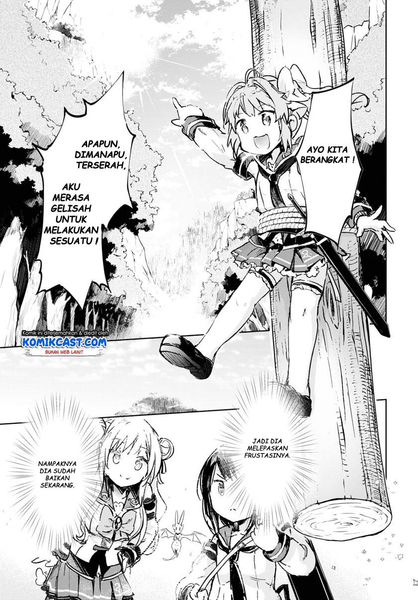 Chapter 33 - halaman 6