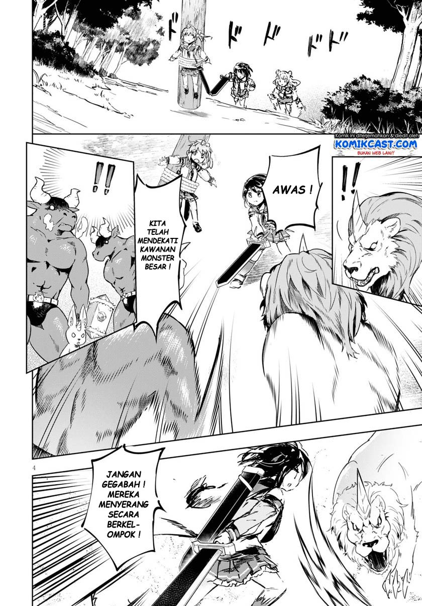 Chapter 33 - halaman 7