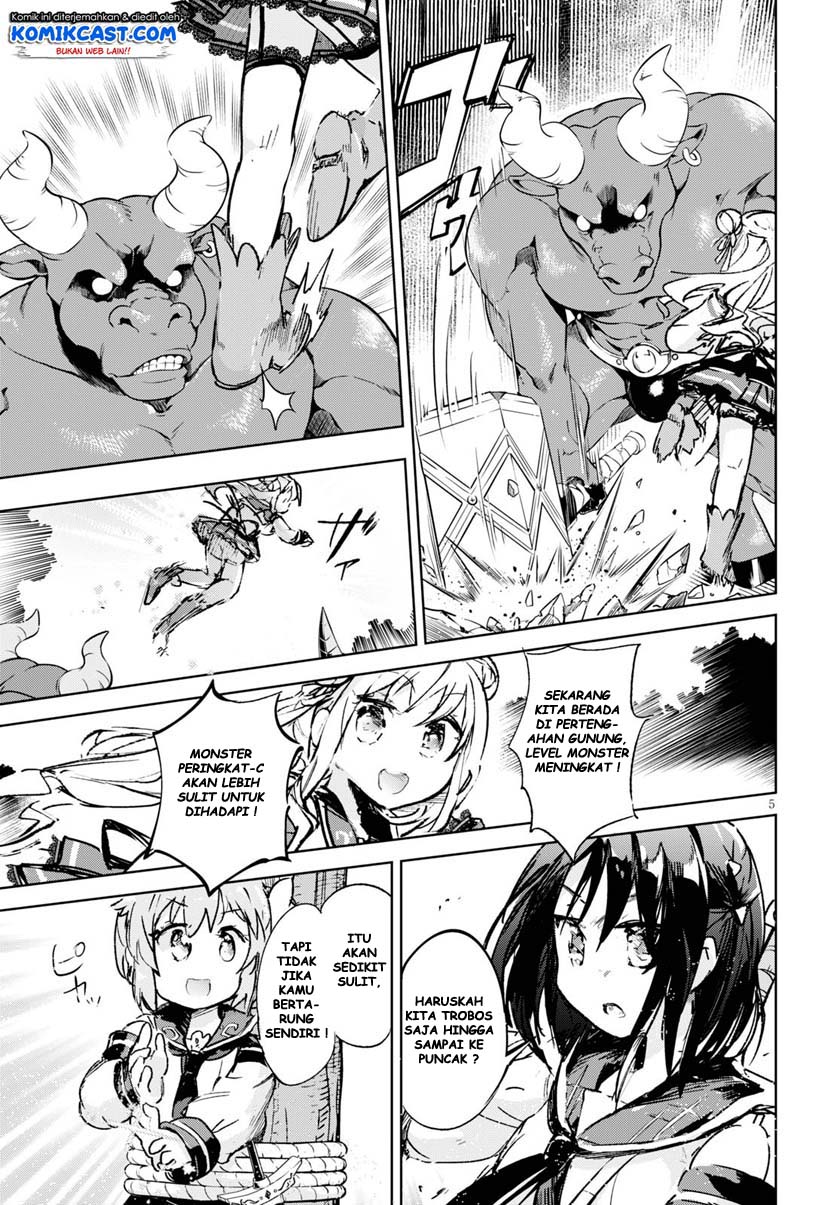 Chapter 33 - halaman 8
