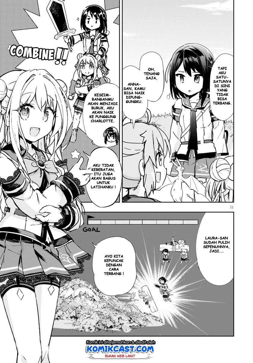 Chapter 32 - halaman 13