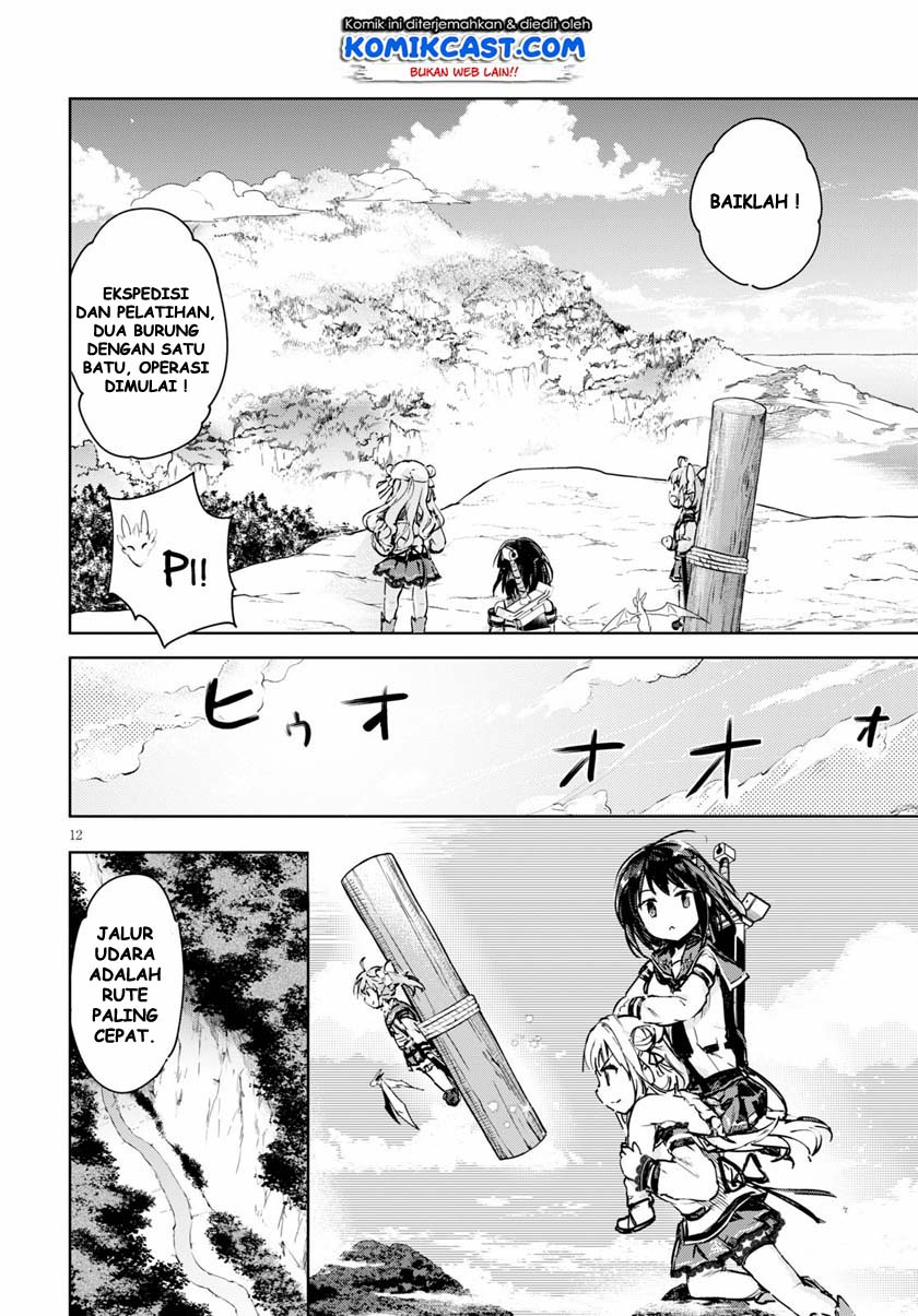 Chapter 32 - halaman 14