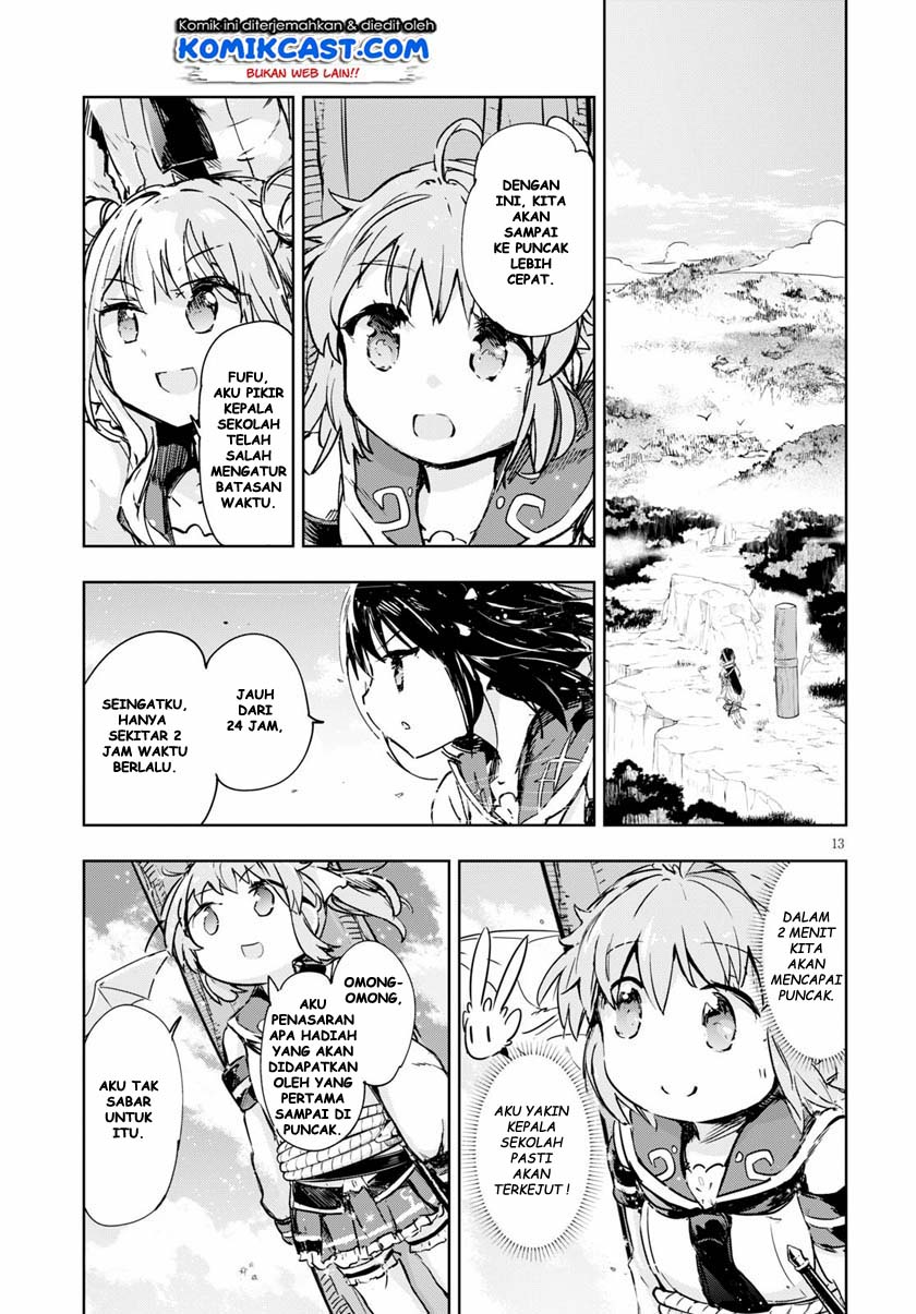 Chapter 32 - halaman 15