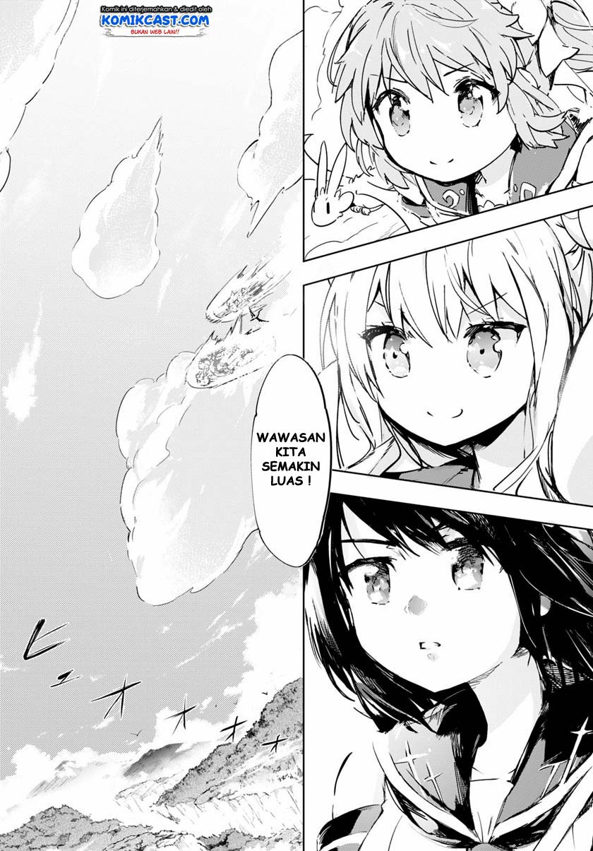 Chapter 32 - halaman 18