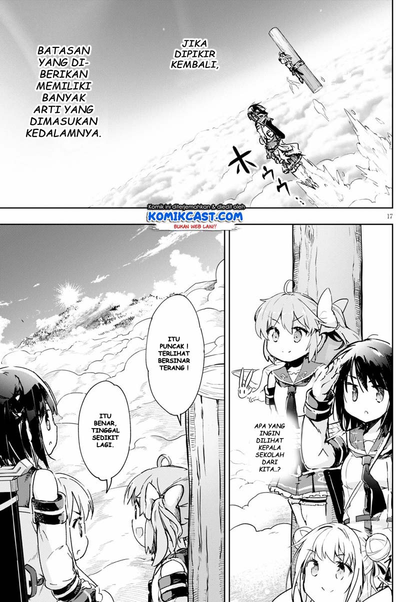 Chapter 32 - halaman 19